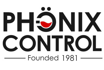 Phonix Valve