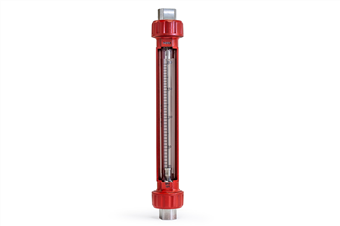 BRV 131 rotameter